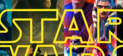 Star Wars : cette série culte va revenir pour une troisième saison