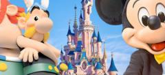 Parc Astérix : cette décision copiée sur Disneyland Paris va faire fuir les visiteurs