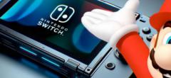 Nintendo Switch 2 : la fenêtre de sortie de la console fuite, c'est pour bientôt