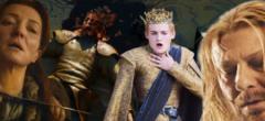 Game of Thrones : ce personnage devait avoir une mort bien plus atroce