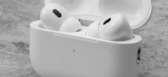 Apple AirPods Pro 2 : les écouteurs sans fil passent à moins de 200 euros