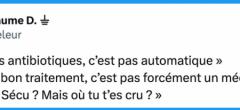 Les 15 tweets les plus drôles de la semaine #490