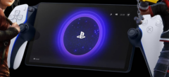 PlayStation 5 Portable : la concurrente de la Nintendo Switch serait dans les tuyaux