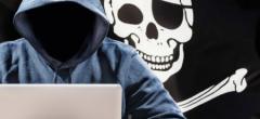 Cette plateforme de streaming illégal prend des mesures drastiques contre le piratage