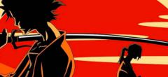 Samurai Champloo : cet anime de 2025 se déroulera dans le même univers