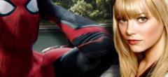 Spider-Man 4 : on sait qui pourrait incarner Gwen Stacy dans le prochain film Marvel