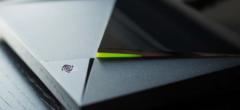 NVIDIA Shield Pro : un vraie console GeForce NOW