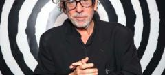 Tim Burton répond aux rumeurs concernant son prochain film