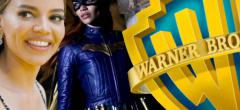 Batgirl : après l'annulation du film DC, l'actrice n'a pas dit son dernier mot