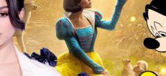 Blanche-Neige : avec ce nouveau trailer, Disney se tire une balle dans le pied