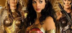 Wonder Woman 3 : le retour d'une Amazone emblématique confirmé par Gal Gadot