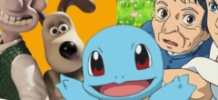 Pokémon annonce cette nouvelle collaboration avec ce studio d'animation légendaire