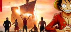 One Piece : la date de sortie de la série Netflix vient de fuiter, c'est pour bientôt