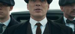 Peaky Blinders : Steven Knight annonce cette nouvelle série qui va rendre fous les fans