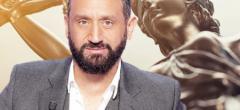 TPMP : après l'arrêt de C8, Cyril Hanouna se retrouve devant le tribunal