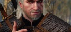 The Witcher : c'est officiel, Geralt est plus jeune que ce que vous pensiez