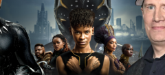 Black Panther 3 : après Denzel Washington, Marvel annonce cette bonne nouvelle