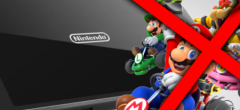 Nintendo Switch 2 : pas de Mario Kart 9 mais le remake de ce classique de la PS1