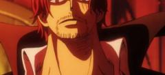 One Piece : cette théorie sur Shanks semble validée par le nouveau chapitre