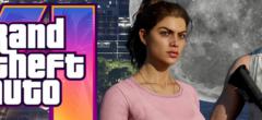 GTA 6 : la date du prochain trailer aurait leaké