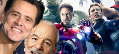 Marvel : l'acteur le plus drôle du monde intègre le MCU grâce à Ant-Man 3