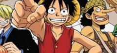 One Piece : Eiichiro Oda tease ce qui nous attend dans le manga en 2025