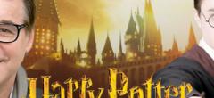 Harry Potter : Chris Columbus donne son avis sur le reboot de HBO