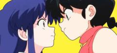 Ranma 1/2 : MAPPA annonce cette excellente nouvelle