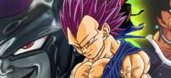  Dragon Ball Super : 10 intrigues que l'on aimerait voir en 2025