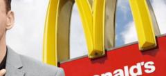 McDonald's : ces nouveautés de 2025 vont donner encore plus envie d'aller au McDo