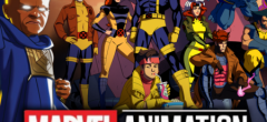 Marvel : après X-Men 97 et What If, cette déclaration va plaire aux fans d'animation