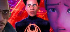 Spider-Man Beyond the Spider-Verse : ces déclarations sur le film font déjà mal au coeur