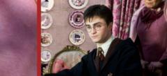 Harry Potter : ce secret d'Harry à ses amis rend Dolores Ombrage encore pire