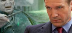 Harry Potter : Ralph Fiennes raconte cette expérience douloureuse sur le dernier film