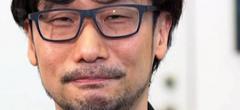 Hideo Kojima fait cette annonce désespérante sur sa prochaine licence