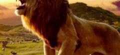  Mufasa : Le film Disney clarifie cette intrigue dans Le Roi Lion