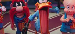 Space Jam 2 : la première bande annonce complètement folle est là (vidéo)