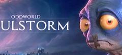 Oddworld : Soulstorm, Abe est de retour dans un trailer sur Xbox One, PlayStation et PC