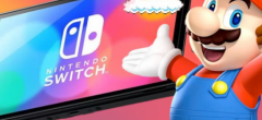 Nintendo Switch 2 : une première image dévoile les prochains Joy-Con