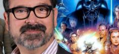 Star Wars Dawn of the Jedi : James Mangold donne des nouvelles, et ça sent très bon