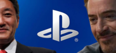 PlayStation : Sony développe cette technologie révolutionnaire