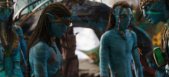 Avatar 2 : cet enfant de Jake et Neytiri pourrait cacher un lourd un secret selon cette théorie