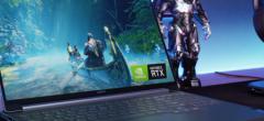 Lenovo Legion S5 : solde sur le PC portable gaming doté d'une RTX 4070