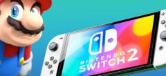 Nintendo Switch 2 : cette fausse console a berner tout le monde