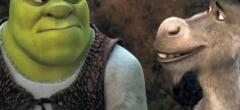 Shrek 5 : DreamWorks annonce cette mauvaise nouvelle