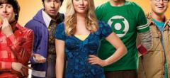 Big Bang Theory : les fans de la série débattent encore de cette scène polémique