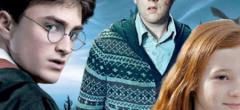 Harry Potter : la série HBO doit se concentrer sur ce personnage important mais délaissé