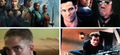 Ces 10 films se déroulent en 2025