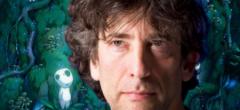 Princesse Mononoké : pourquoi l'affaire de Neil Gaiman risque d'entacher le film ?