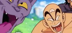 Dragon Ball : 7 personnages qui étaient meilleurs lorsqu'ils étaient méchants